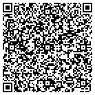 QR code with Foster Appliance Service contacts
