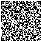 QR code with Classy Chauffer By Auto World contacts