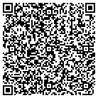 QR code with Jay Indstrl Technologies contacts