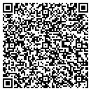 QR code with Behavior Corp contacts