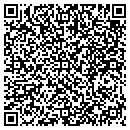 QR code with Jack In The Box contacts