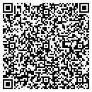 QR code with Piser Designs contacts