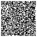 QR code with Gameroom Showcase contacts