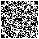 QR code with Contructive Building Solutions contacts