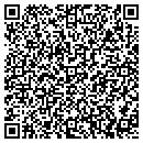 QR code with Canine Cares contacts