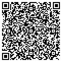 QR code with Circle S contacts