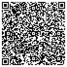QR code with Allen County Public Library contacts