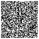 QR code with Nuevo Distinctive Home Frnshng contacts