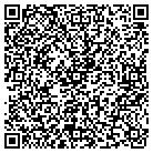 QR code with Millers Janitorial & Mowing contacts