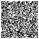 QR code with Karlas Kostumes contacts