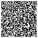 QR code with Patrick L Fulbright contacts