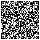 QR code with Artisian Excellence contacts