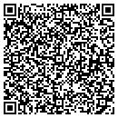 QR code with Right Way To Store contacts