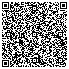 QR code with Knapp Elementary School contacts