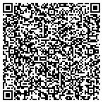 QR code with Creative Child Development Center contacts