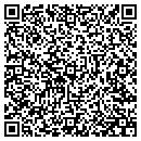 QR code with Weak-N-The KNZZ contacts