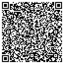 QR code with Collectors Pick contacts