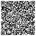QR code with Indiana Mobile Home Transport contacts