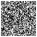 QR code with R A T S Automotive contacts