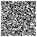 QR code with Jays Construction contacts
