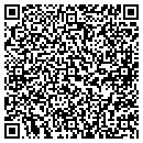 QR code with Tim's Bakery & Deli contacts