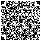 QR code with First Quality Concrete contacts