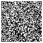 QR code with Don Lecount Builders contacts