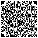 QR code with Bayberrys Rental Co contacts