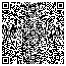QR code with Cintas Corp contacts