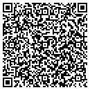 QR code with River View Estates contacts