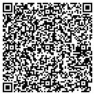 QR code with User Fee Airport-Williams contacts