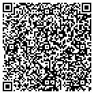 QR code with State Bank Of Lizton contacts