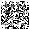 QR code with MCL Cafeteria contacts