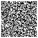 QR code with Plymouth Clark contacts