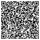 QR code with SOILANDWATER.COM contacts