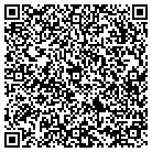 QR code with Special Electronics Systems contacts