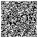 QR code with C J's Pub Inc contacts