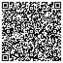QR code with Sylvan L Nussbaum contacts