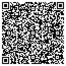 QR code with Roger L Tormoehlen contacts