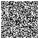 QR code with Child Health Project contacts