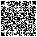 QR code with Garrett Shell contacts