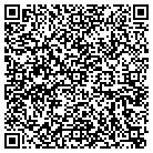 QR code with Efficient Designs Inc contacts