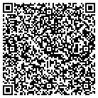 QR code with Jewell's RCA Sales & Service contacts