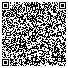 QR code with Traditionally Yours Bridal contacts