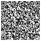 QR code with Longfellow Little League contacts