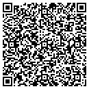 QR code with Pf Services contacts