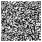 QR code with Debbies Ice Cream Delights contacts