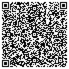QR code with Sterling Learning Center contacts