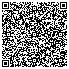 QR code with Modern Welding & Boiler Works contacts