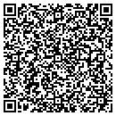 QR code with Gordys Sub Pub contacts